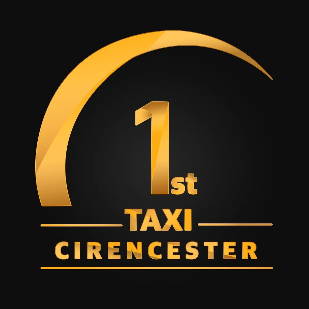 Taxi in Cirencester