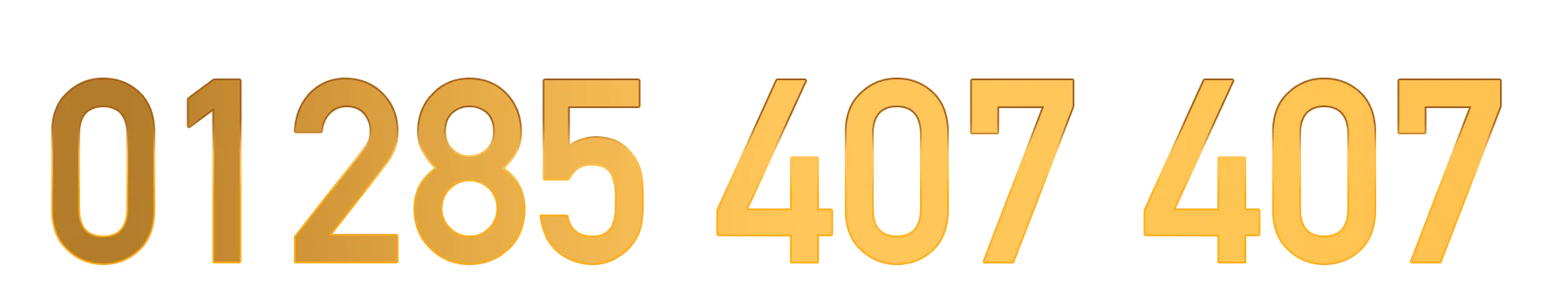 cirencester taxi numbers