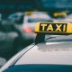 5 reasons to book early airport town taxis in Cirencester