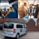 Exploring Cirencester Made Easy: Minibus for Ultimate Convenience